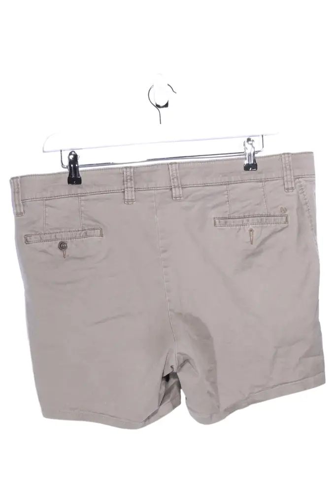 HATTRIC Shorts Bild 2