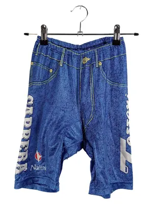NALINI Radhose