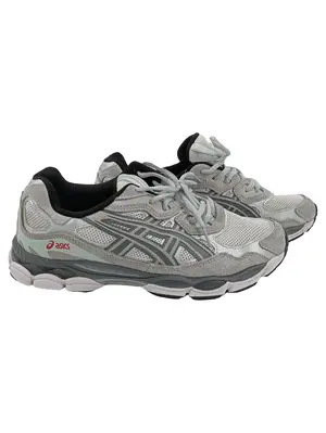 ASICS Sportschuhe