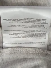 Vorschaubild 4 von Leichte Jacke Damen 34/XS Beige Casual Cardigan