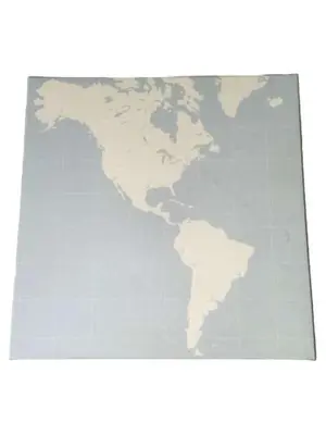 IKEA Bild