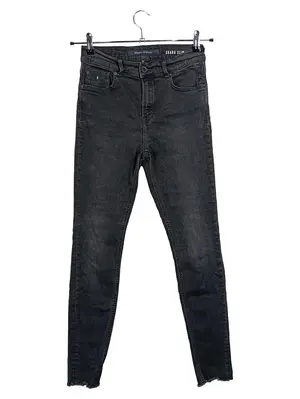 MARC O'POLO Jeans Slim Fit