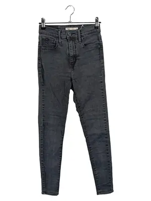 LEVI'S Jeans Skinny Fit