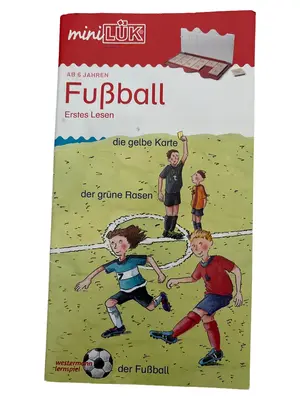 WESTERMANN Lernspiel