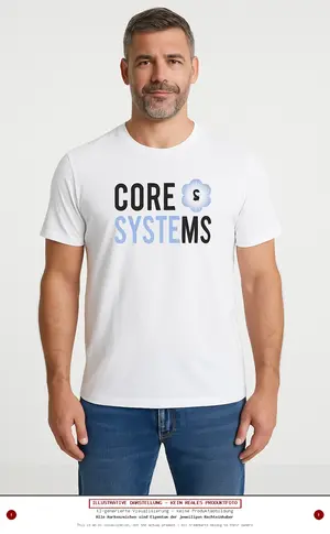 JACK & JONES T-Shirt