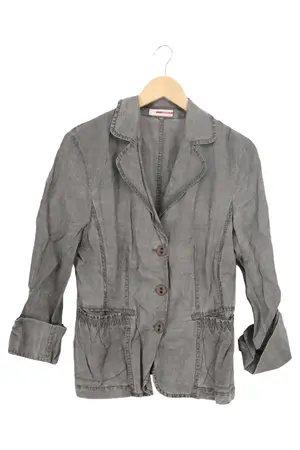 NADINE H. Blazer