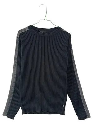TOM TAILOR Pullover