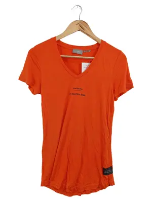 ELIAS RUMELIS T-Shirt