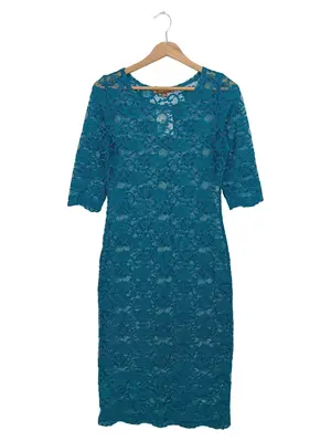 JOLIE MOI festliches Kleid