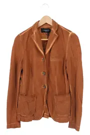 Vorschaubild LIEBESKIND Sweatjacke 1