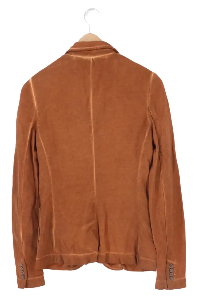 LIEBESKIND Sweatjacke Bild 2