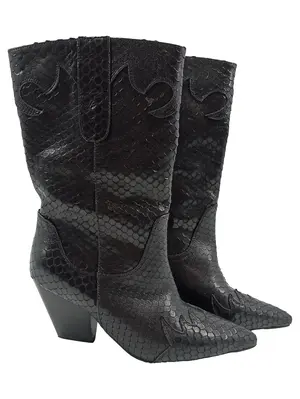 SOFIE SCHNOOR Stiefel