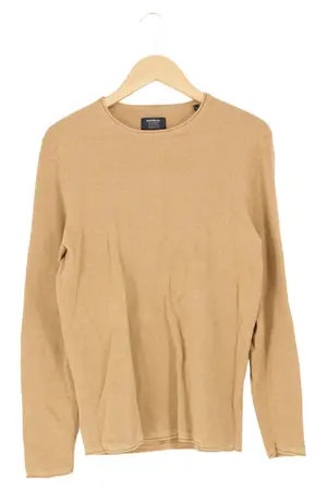 MCNEAL Pullover