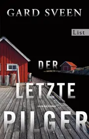 Vorschaubild Kriminalroman 1