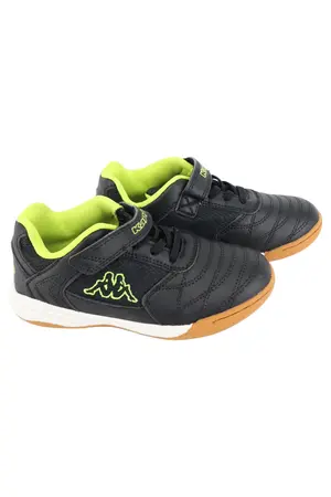 KAPPA Sportschuhe