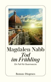 Vorschaubild Kriminalroman 1