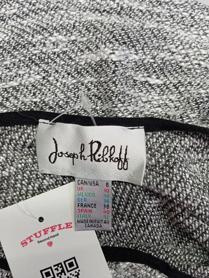 JOSEPH RIBKOFF Top Bild 3
