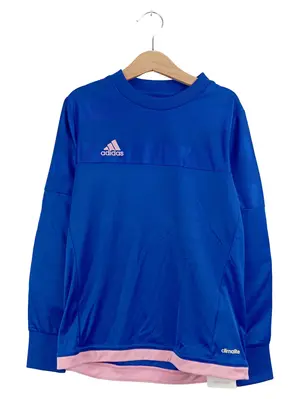 ADIDAS Pullover