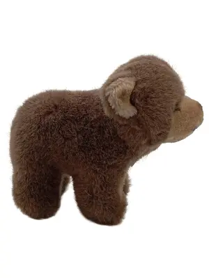 STEIFF Kuscheltier