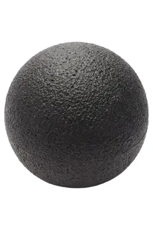 BLACKROLL Massageball