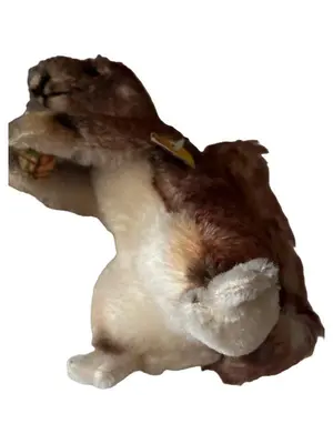 STEIFF Kuscheltier