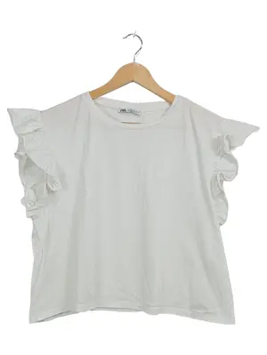 ZARA T-Shirt