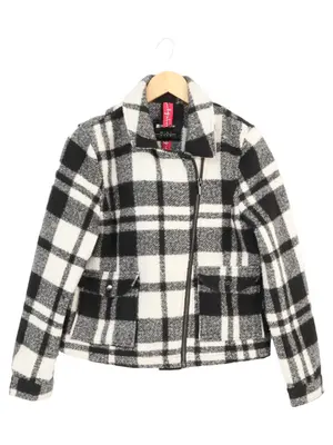 STREET ONE Leichte Jacke