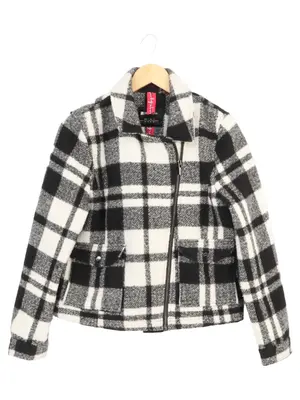 STREET ONE Leichte Jacke
