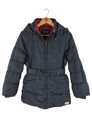S.OLIVER Steppjacke