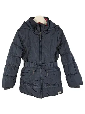 S.OLIVER Steppjacke
