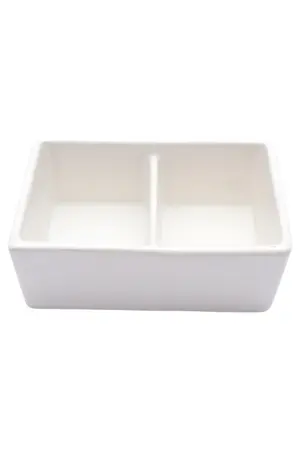 IKEA Dekoschale