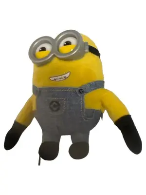 UNIVERSAL STUDIOS Kuscheltier