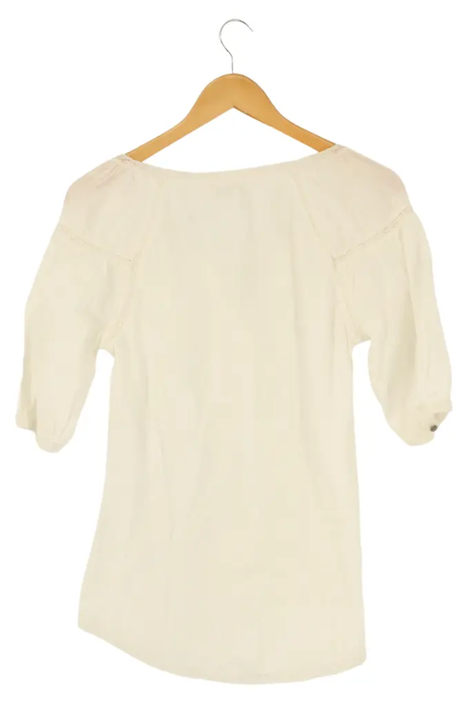 STREET ONE Bluse Bild 2