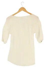 Vorschaubild STREET ONE Bluse 2