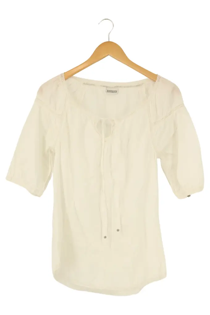 STREET ONE Bluse Bild 1