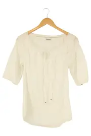 Vorschaubild STREET ONE Bluse 1