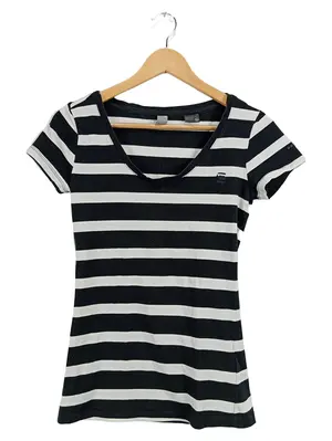 G-STAR RAW T-Shirt