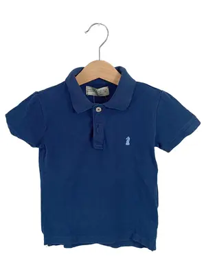 ZARA Poloshirt