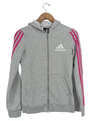 ADIDAS Trainingsanzug