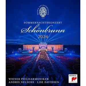 Klassische Aufführung