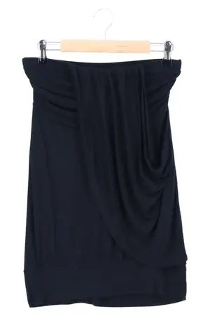 WAREHOUSE Top