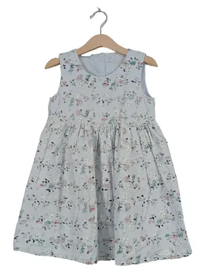 NAME IT Sommerkleid