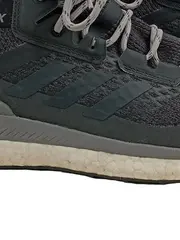 Vorschaubild 5 von Terrex Wanderschuhe Herren Grau Größe 41 Outdoorschuhe