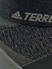 Vorschaubild 6 von Terrex Wanderschuhe Herren Grau Größe 41 Outdoorschuhe