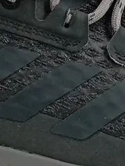 Vorschaubild 7 von Terrex Wanderschuhe Herren Grau Größe 41 Outdoorschuhe