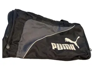 PUMA Sporttasche