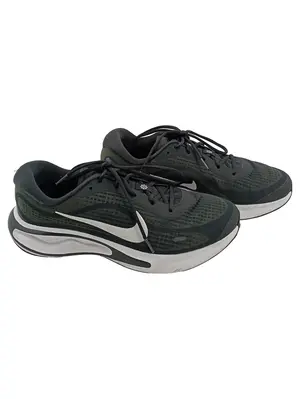 NIKE Sportschuhe