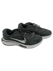 Vorschaubild 1 von Journey Run Herren Laufschuhe Sportschuhe Schwarz Weiß Gr. 46