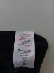 Vorschaubild DISNEY Kapuzenpullover 4