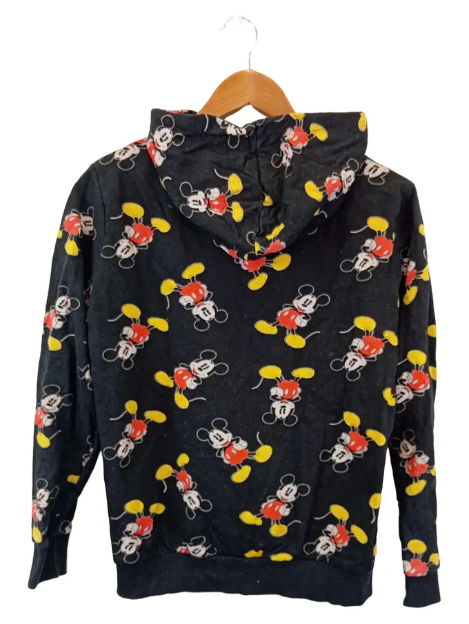 DISNEY Kapuzenpullover Bild 2